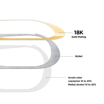 Étui de protection pour Airpods