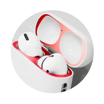 Étui de protection pour Airpods