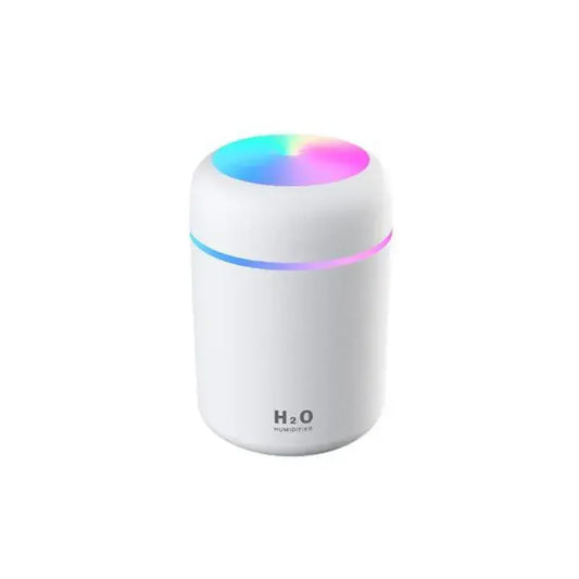 Mini humidificateur d'air