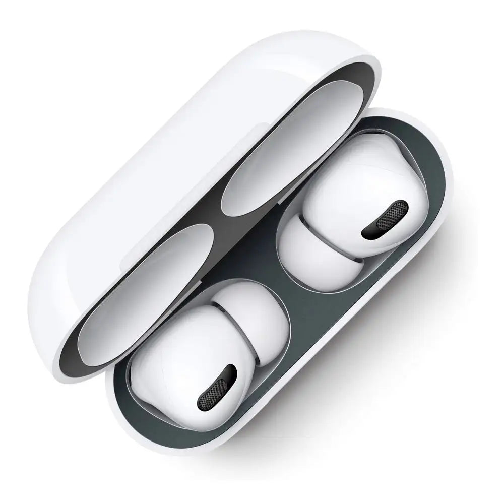 Étui de protection pour Airpods