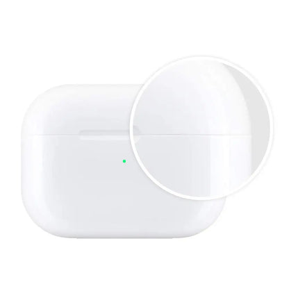Étui de protection pour Airpods