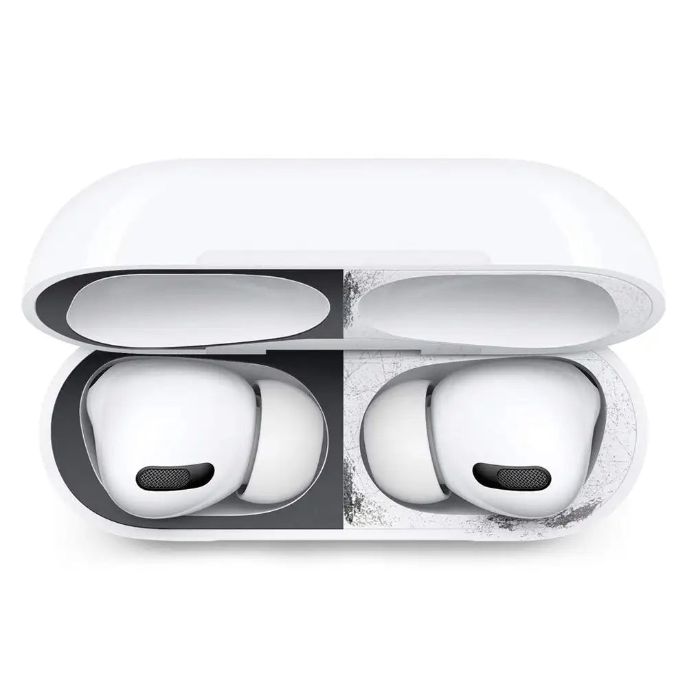 Étui de protection pour Airpods