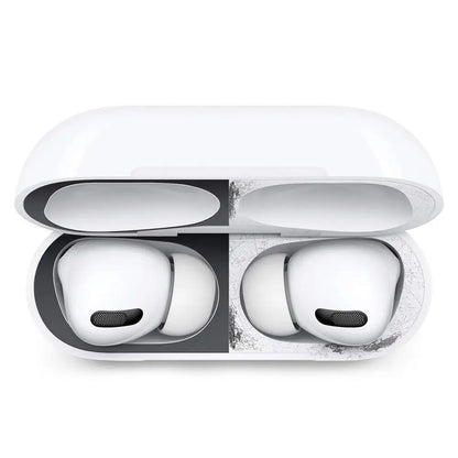 Étui de protection pour Airpods