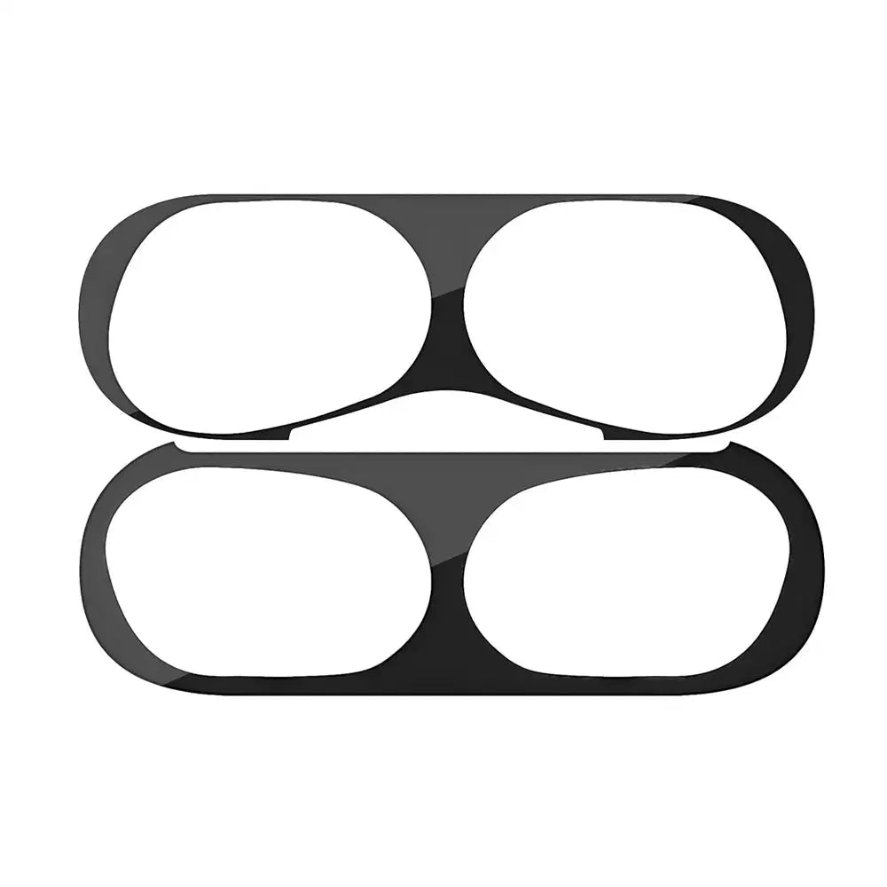 Étui de protection pour Airpods