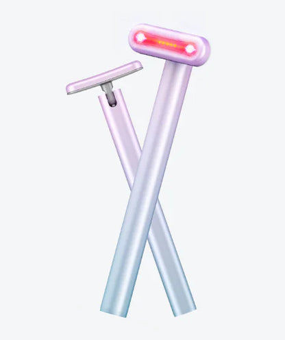 Bâton de fée électrique 4 en 1