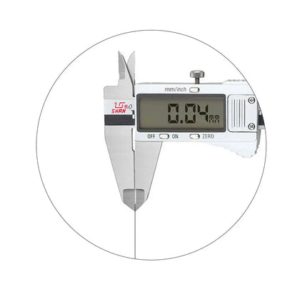 Étui de protection pour Airpods